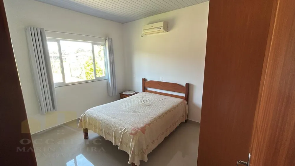 Sítio, 2 quartos, 2550 m² - Foto 4