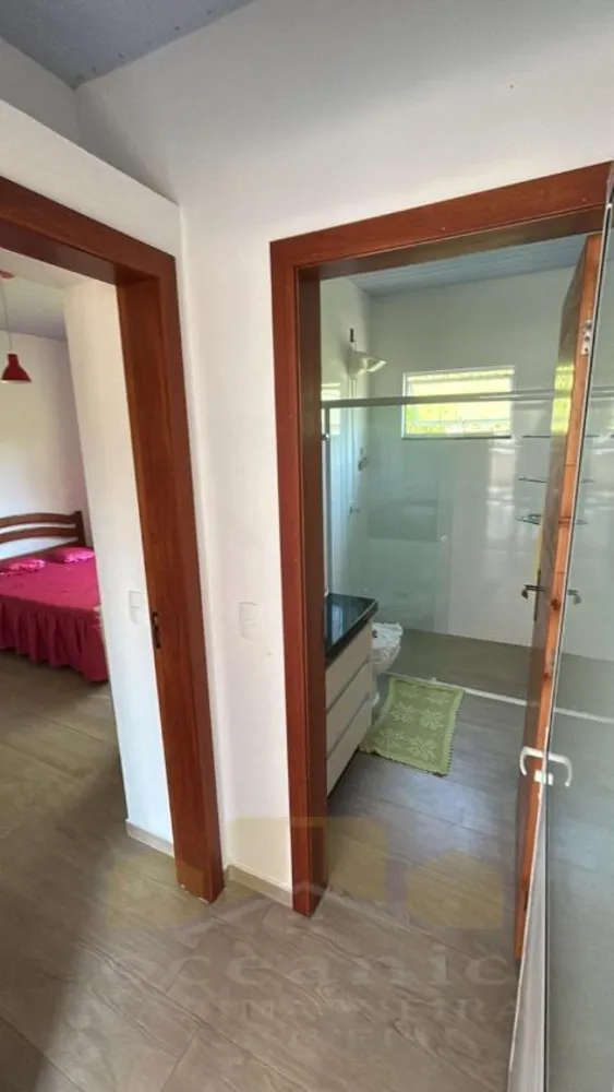 Sítio, 2 quartos, 2550 m² - Foto 6