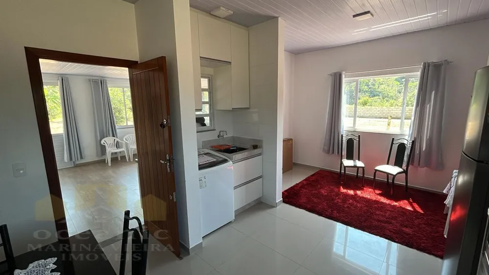 Sítio, 2 quartos, 2550 m² - Foto 3
