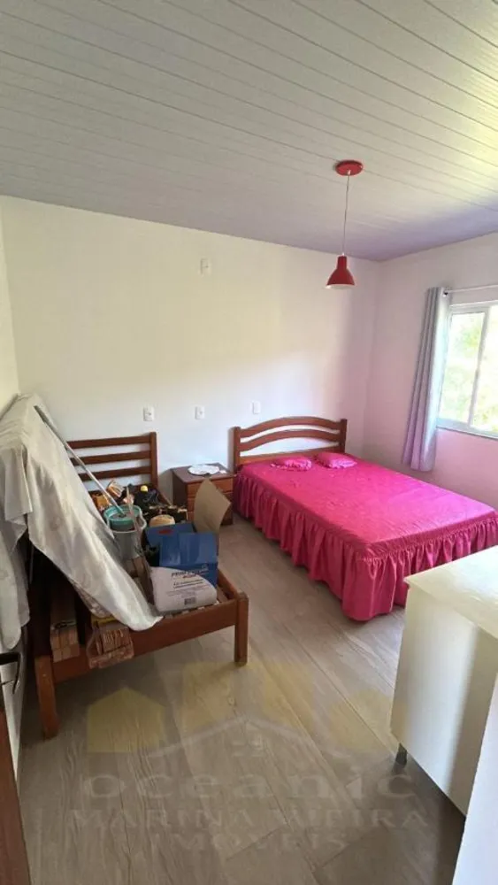 Sítio, 2 quartos, 2550 m² - Foto 8