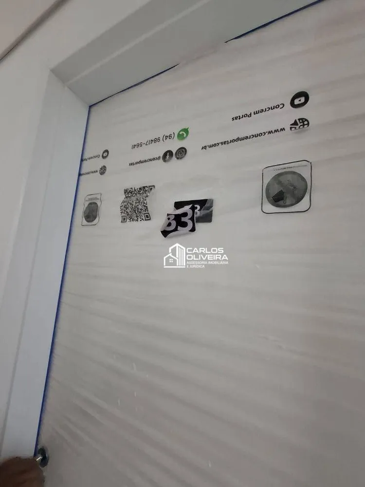 Apartamento, 2 quartos, 46 m² - Foto 5