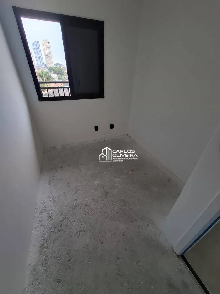Apartamento, 2 quartos, 46 m² - Foto 8