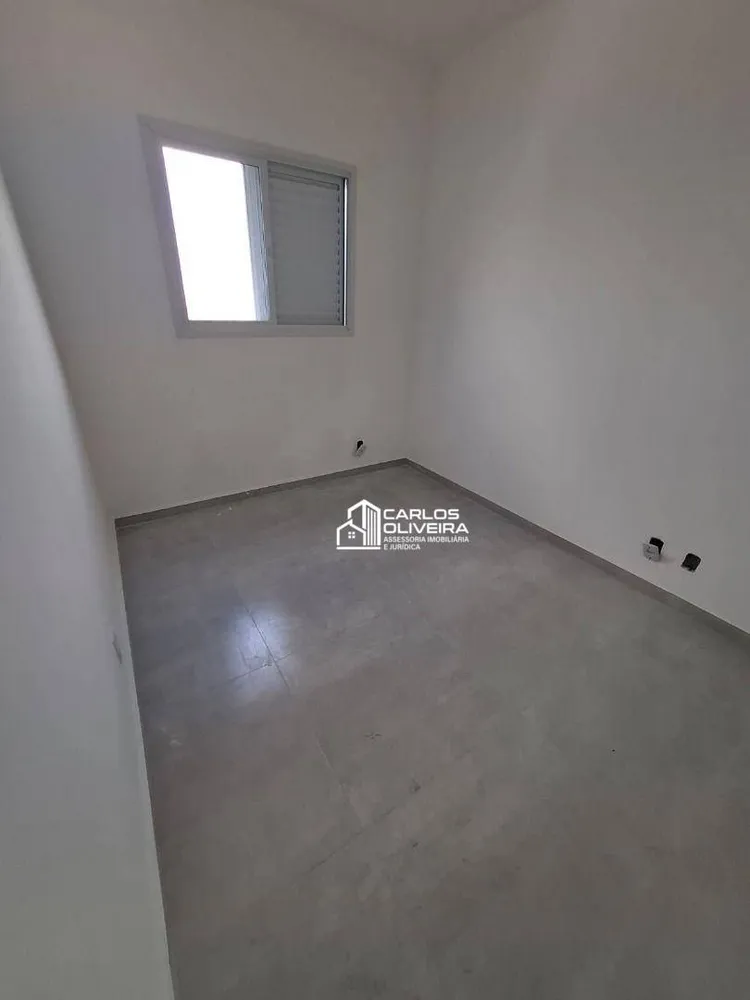 Apartamento, 2 quartos, 41 m² - Foto 1