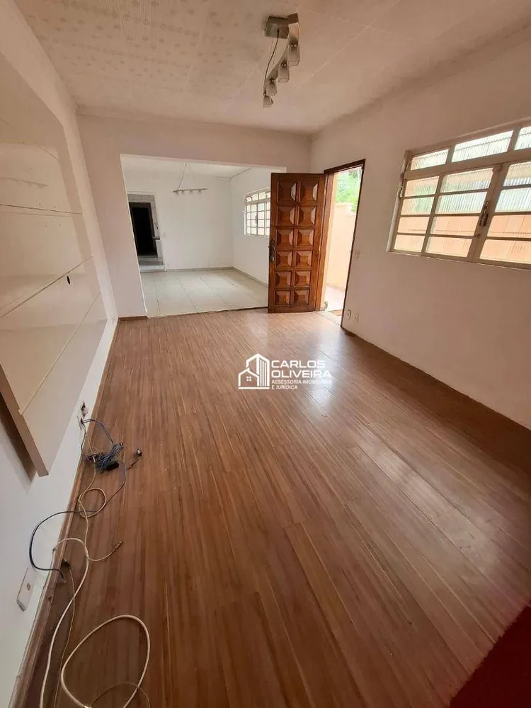 Casa, 3 quartos, 140 m² - Foto 4