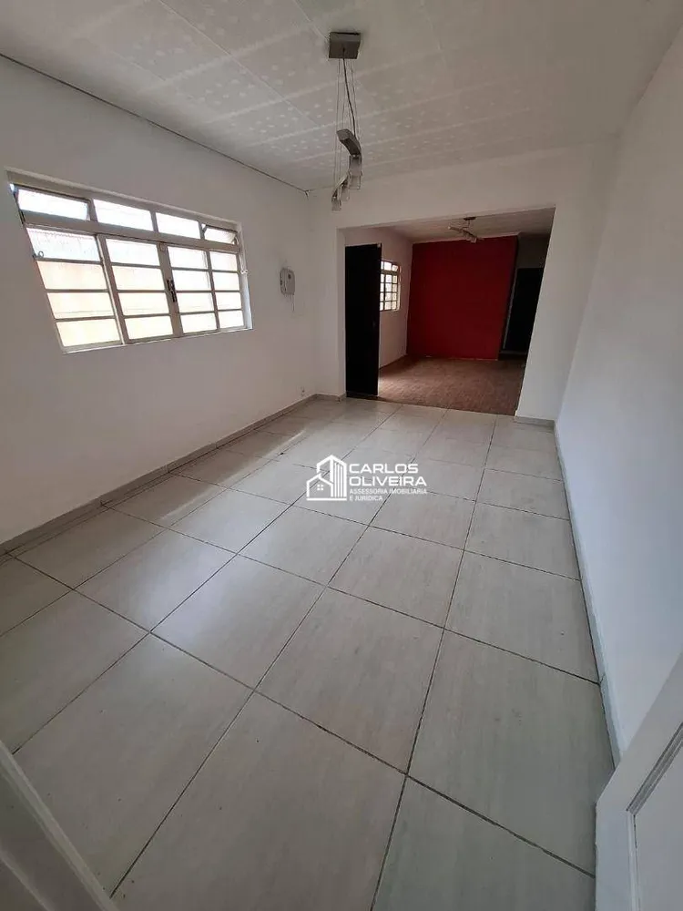 Casa, 3 quartos, 140 m² - Foto 10