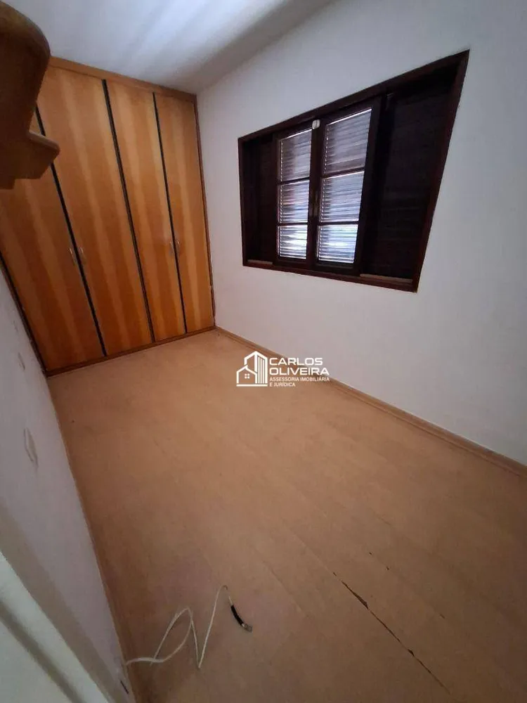 Casa, 3 quartos, 140 m² - Foto 7