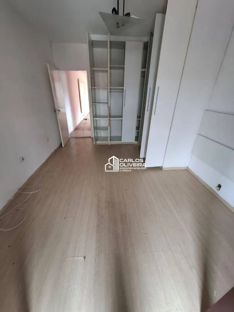 Casa, 3 quartos, 140 m² - Foto 6