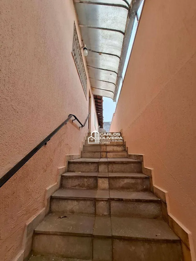 Casa, 3 quartos, 140 m² - Foto 3