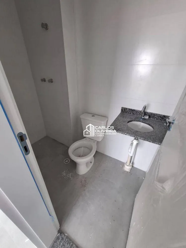 Apartamento, 2 quartos, 41 m² - Foto 10