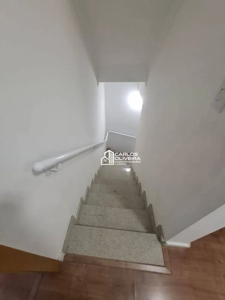 Sobrado, 3 quartos, 170 m² - Foto 9