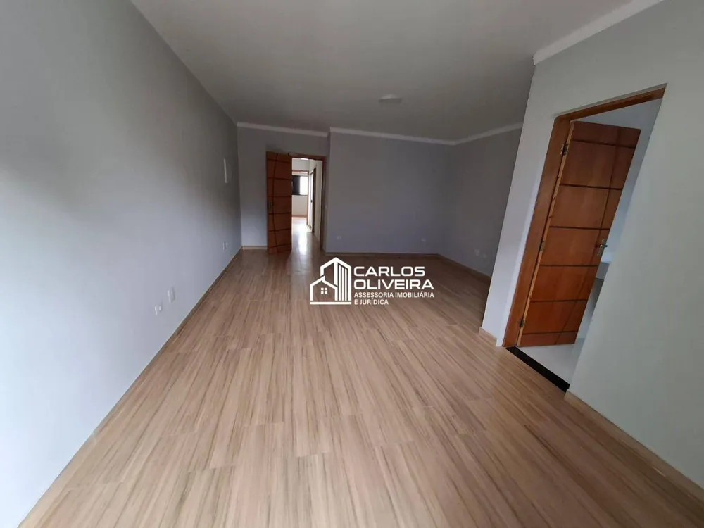 Sobrado, 3 quartos, 165 m² - Foto 8