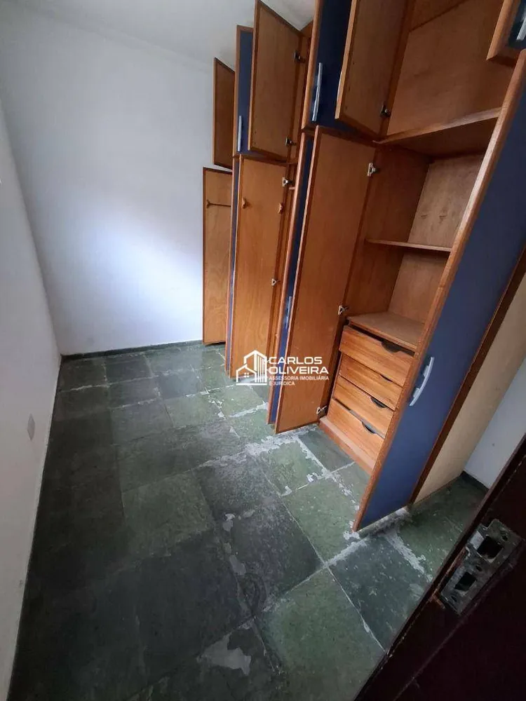 Casa, 3 quartos, 450 m² - Foto 9