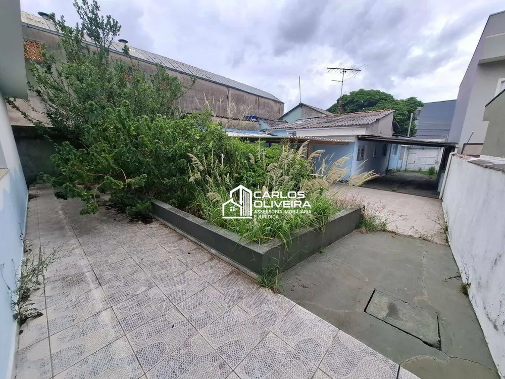Casa, 3 quartos, 450 m² - Foto 6
