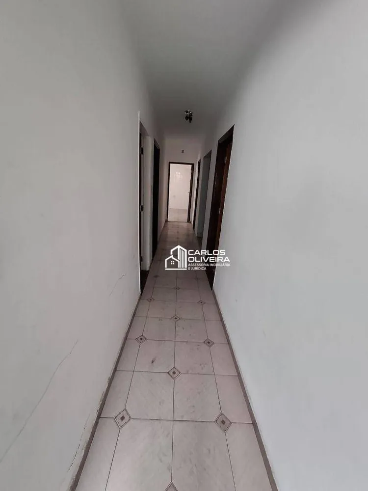 Casa, 3 quartos, 450 m² - Foto 8