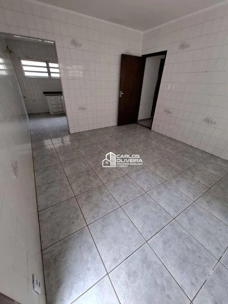 Casa, 3 quartos, 450 m² - Foto 2