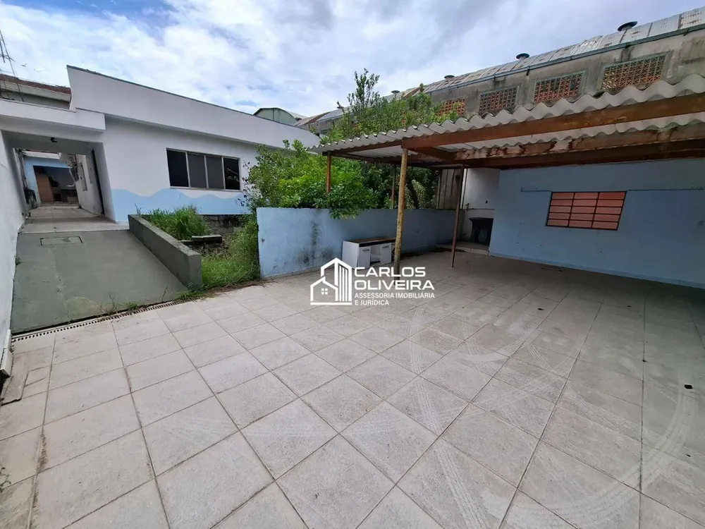 Casa, 3 quartos, 450 m² - Foto 5