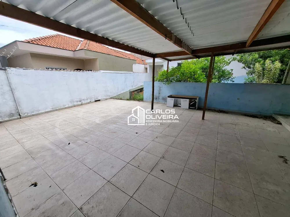 Casa, 3 quartos, 450 m² - Foto 5