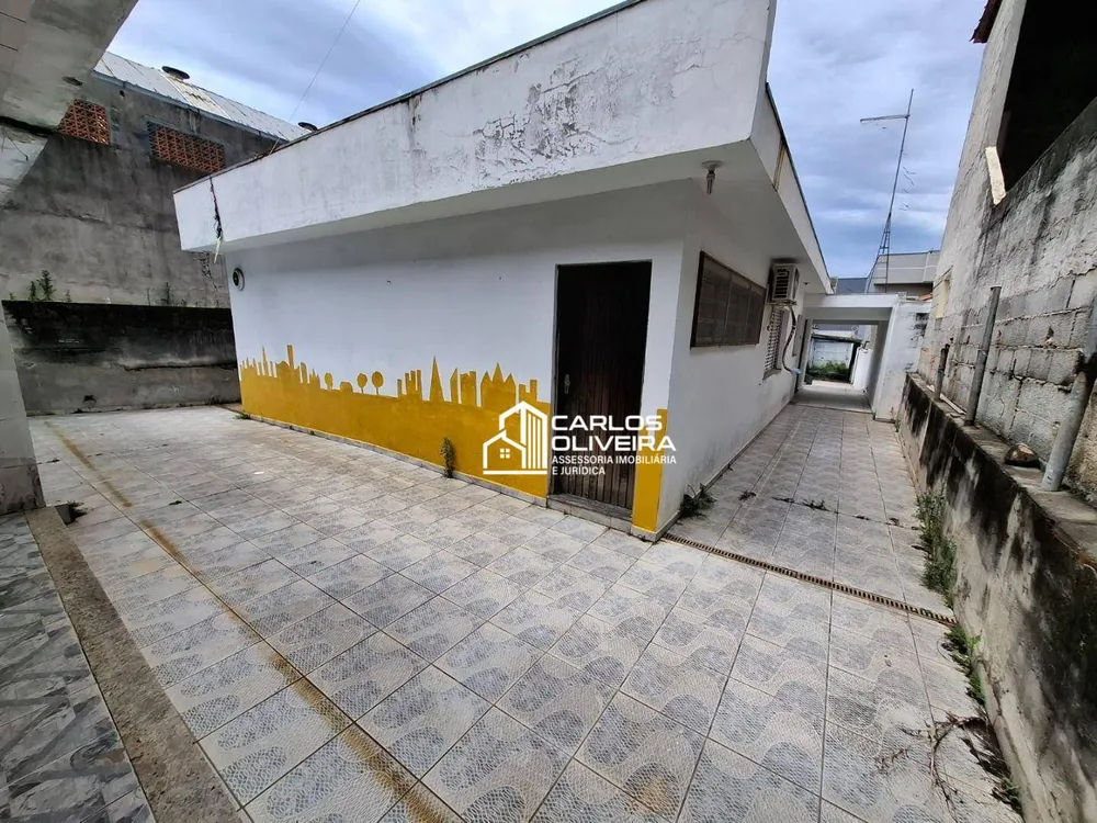 Casa, 3 quartos, 450 m² - Foto 6