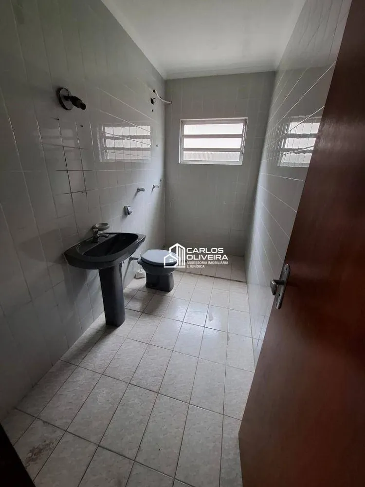 Casa, 3 quartos, 450 m² - Foto 4