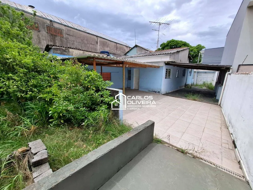 Casa, 3 quartos, 450 m² - Foto 7