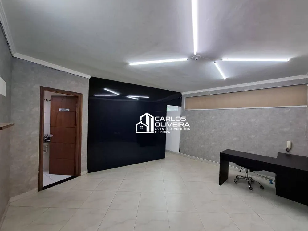Sala-Conjunto, 25 m² - Foto 8