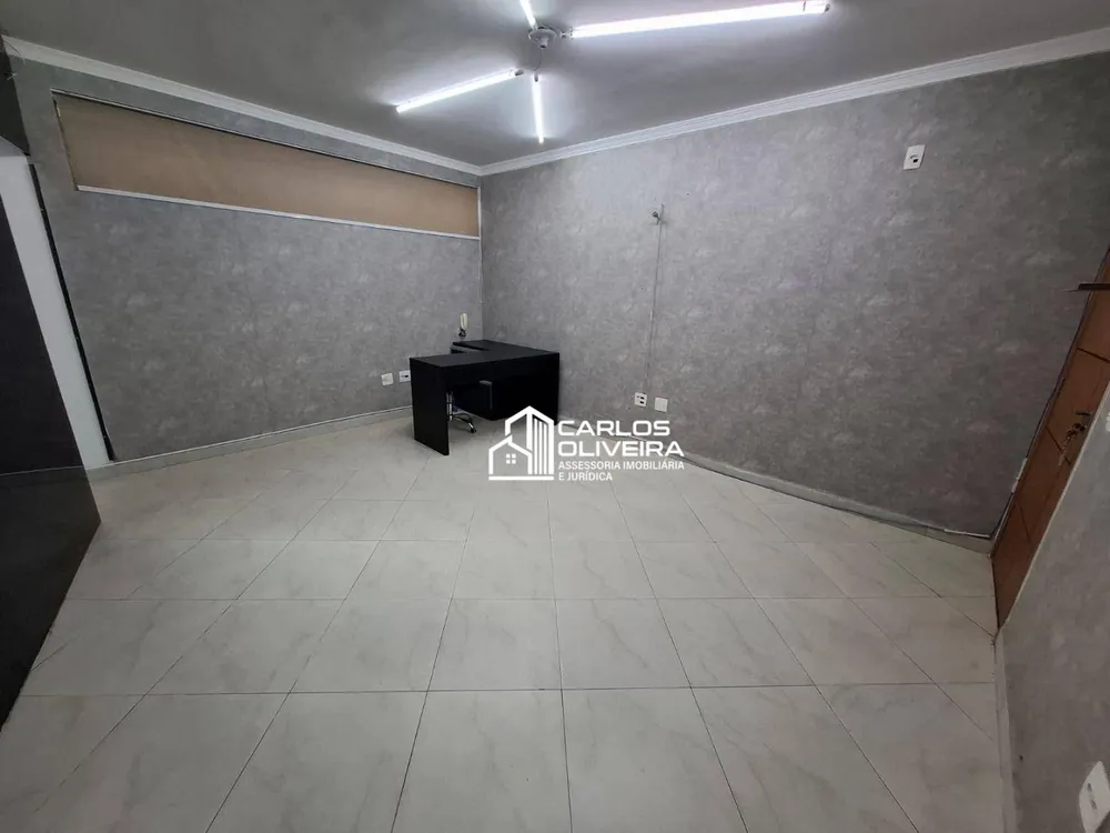 Sala-Conjunto, 25 m² - Foto 4