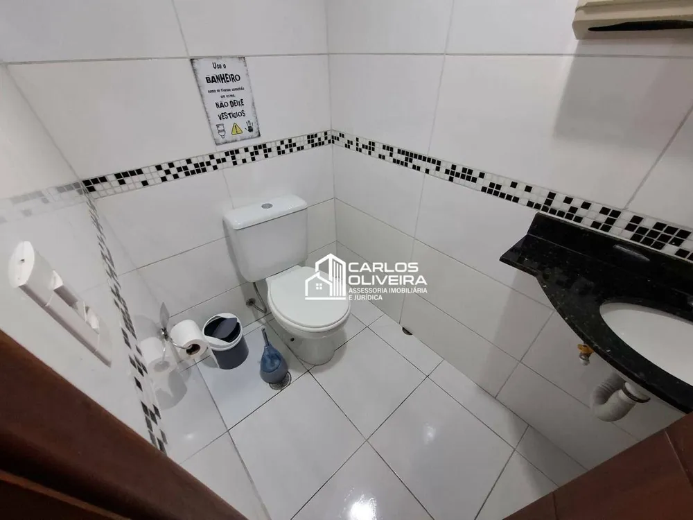 Sala-Conjunto, 25 m² - Foto 2