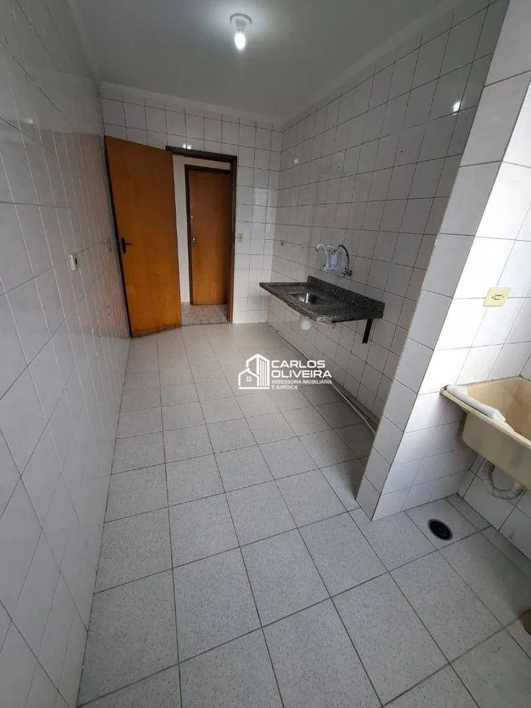 Apartamento, 2 quartos, 55 m² - Foto 10