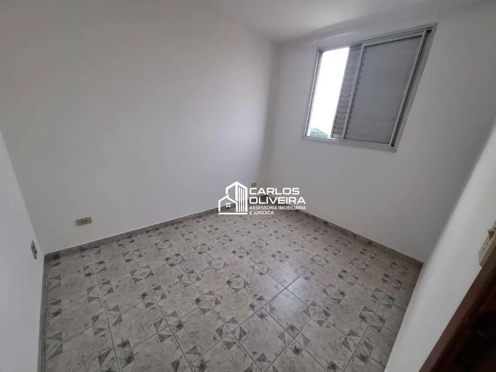 Apartamento, 2 quartos, 55 m² - Foto 8