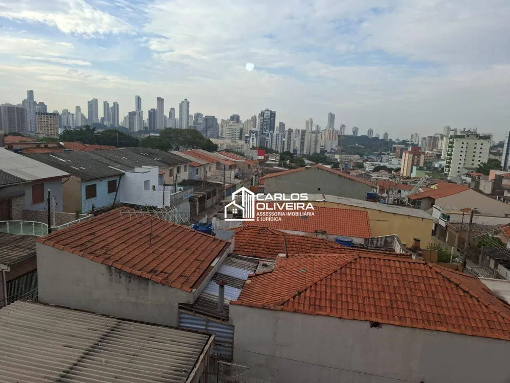 Apartamento, 2 quartos, 55 m² - Foto 9