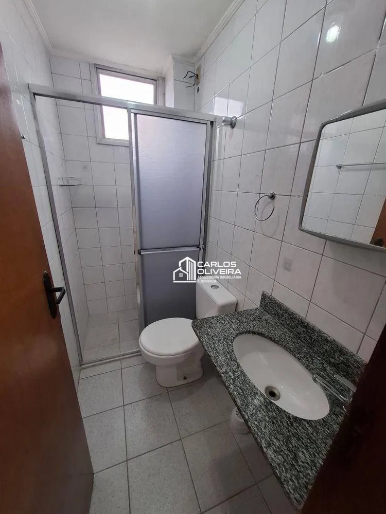 Apartamento, 2 quartos, 55 m² - Foto 12