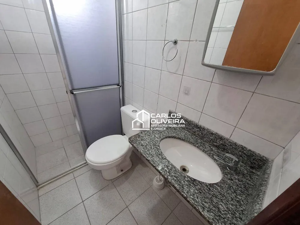 Apartamento, 2 quartos, 55 m² - Foto 11