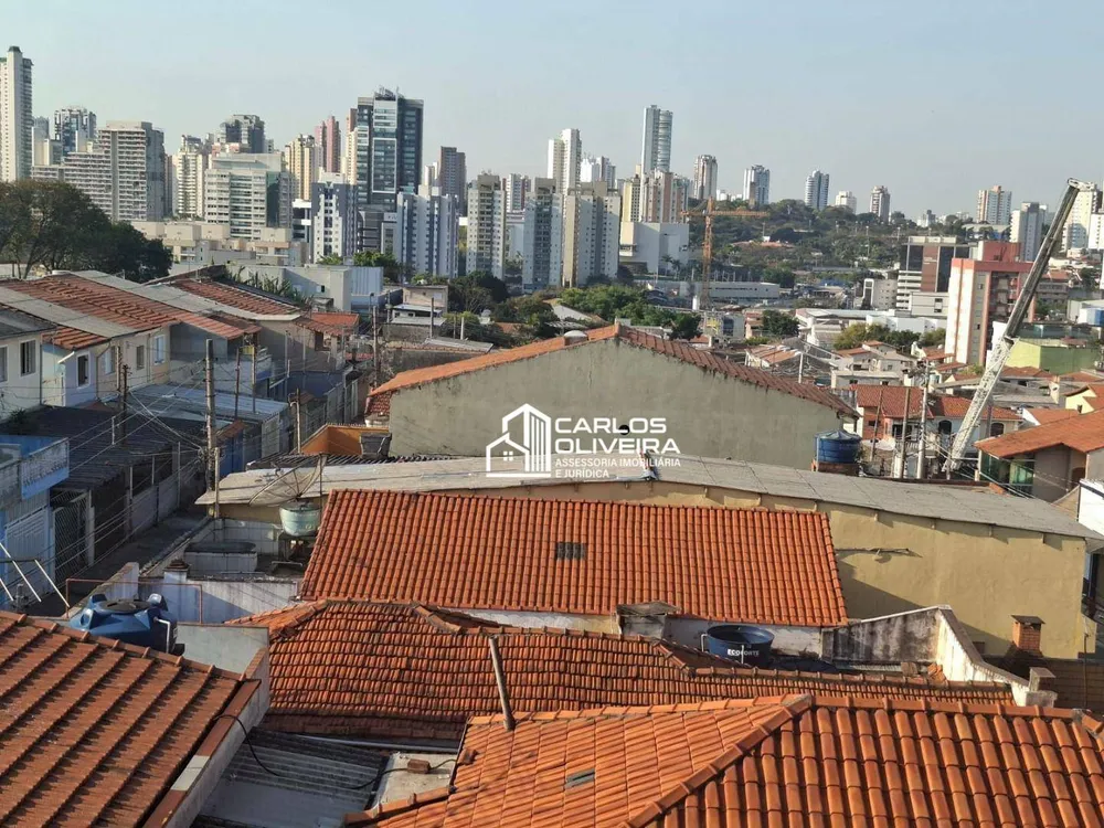 Apartamento, 2 quartos, 55 m² - Foto 3