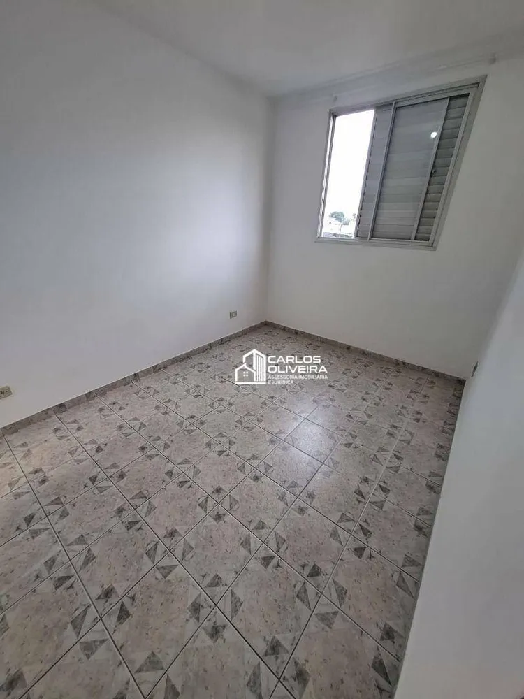 Apartamento, 2 quartos, 55 m² - Foto 7