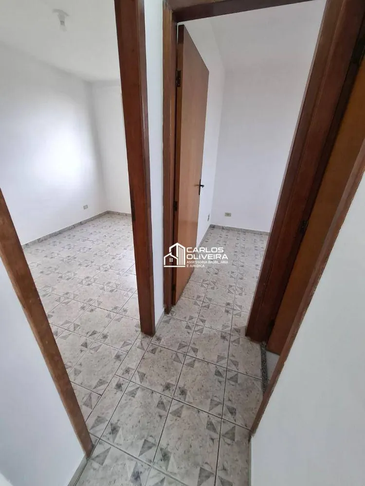 Apartamento, 2 quartos, 55 m² - Foto 6