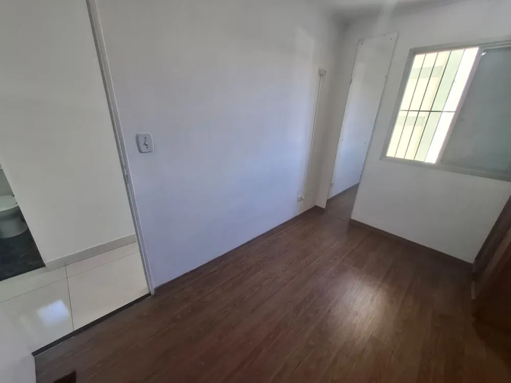 Apartamento, 2 quartos, 50 m² - Foto 12