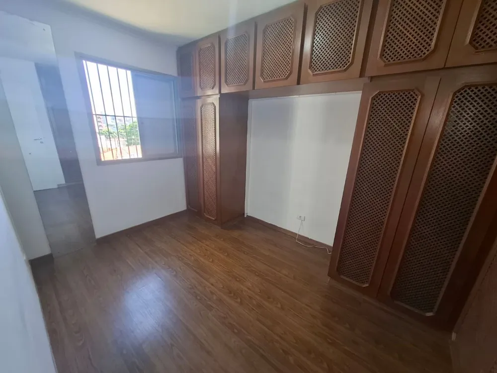 Apartamento, 2 quartos, 50 m² - Foto 11