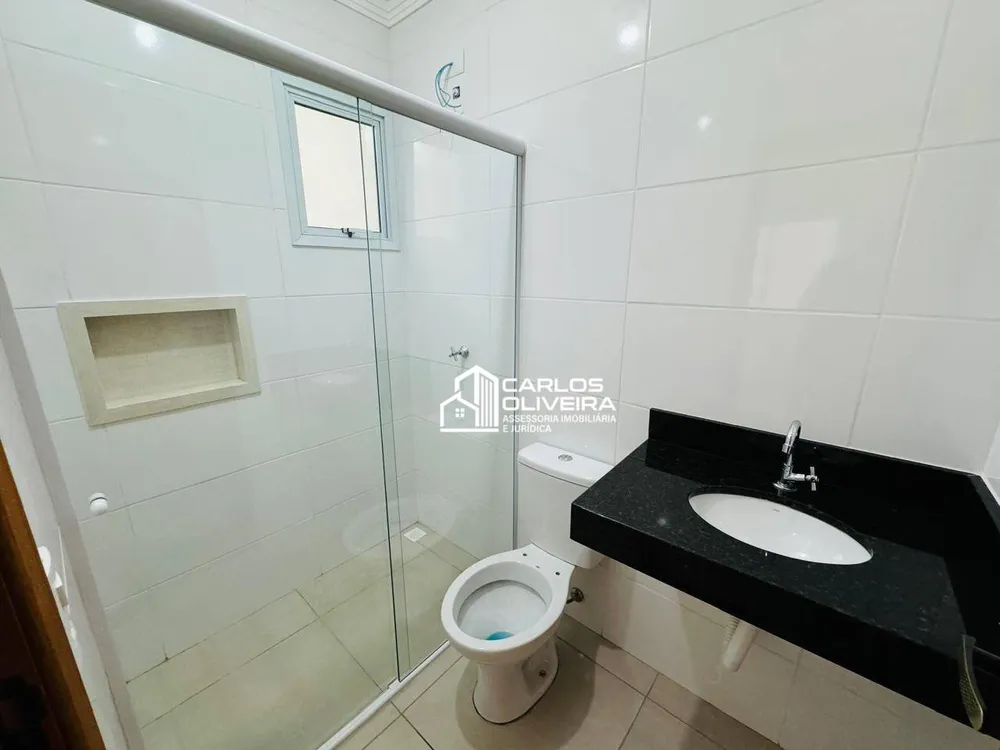 Apartamento, 2 quartos, 40 m² - Foto 12