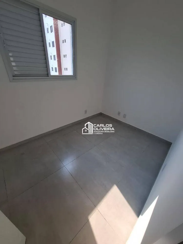 Apartamento, 2 quartos, 40 m² - Foto 12