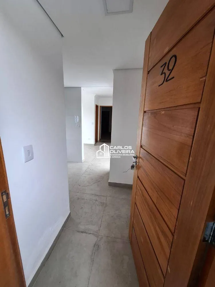 Apartamento, 1 quarto, 55 m² - Foto 7