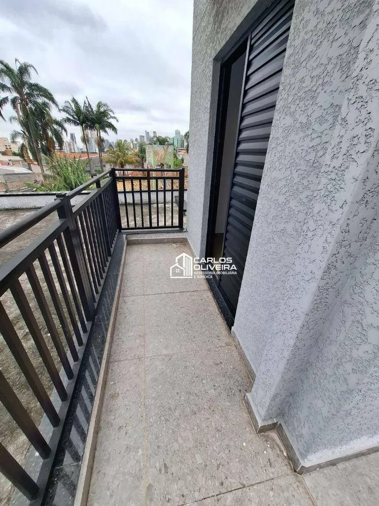 Apartamento, 1 quarto, 55 m² - Foto 2