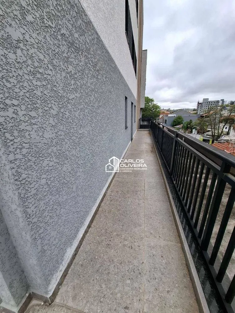 Apartamento, 1 quarto, 55 m² - Foto 13
