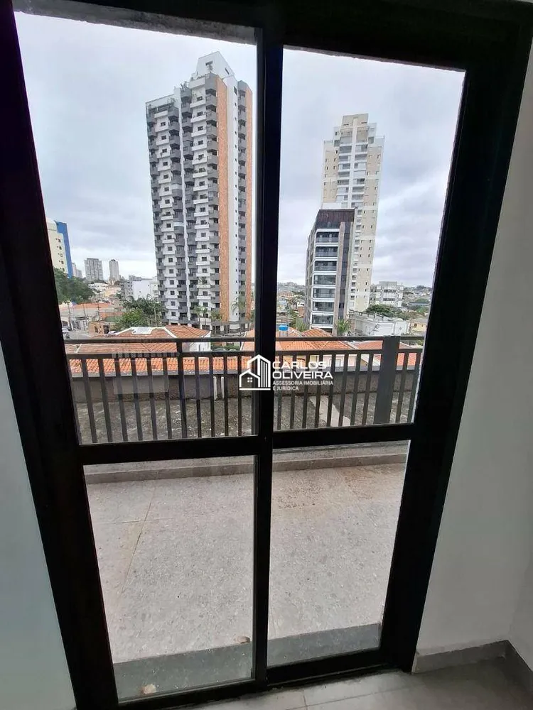 Apartamento, 1 quarto, 55 m² - Foto 3