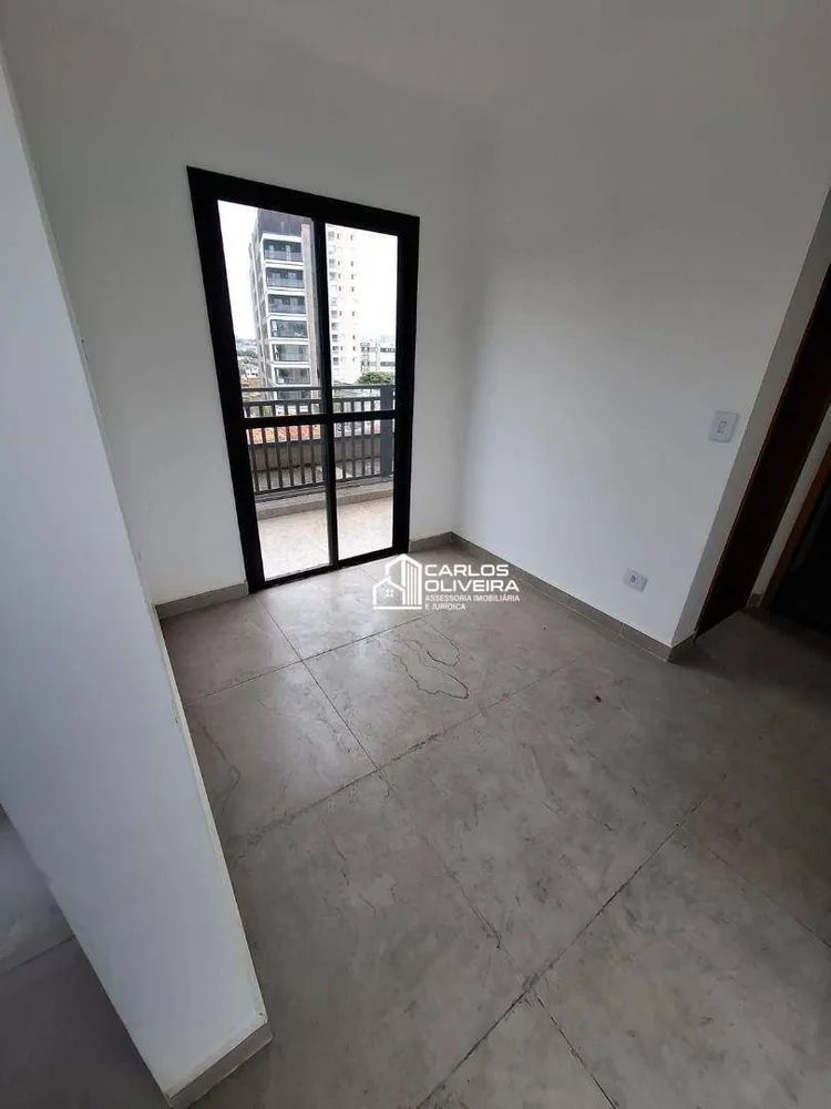 Apartamento, 1 quarto, 55 m² - Foto 9