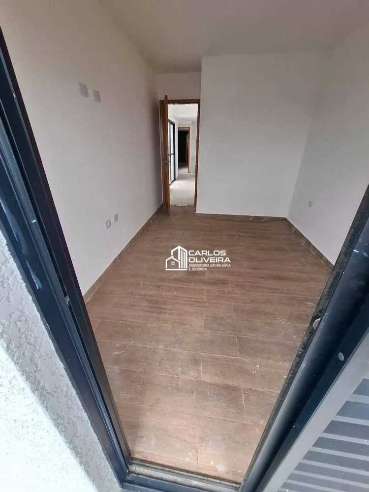 Apartamento, 1 quarto, 55 m² - Foto 12