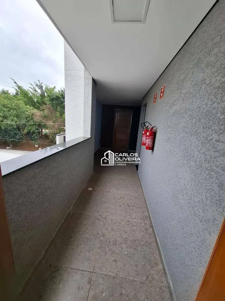Apartamento, 1 quarto, 55 m² - Foto 5