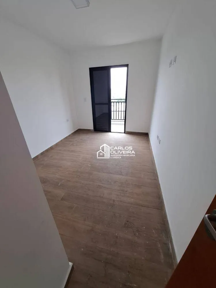 Apartamento, 1 quarto, 55 m² - Foto 3