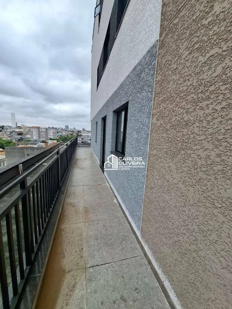 Apartamento, 1 quarto, 55 m² - Foto 6