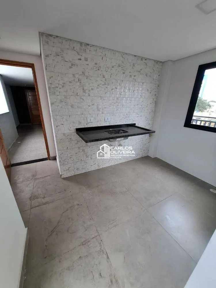 Apartamento, 1 quarto, 55 m² - Foto 10
