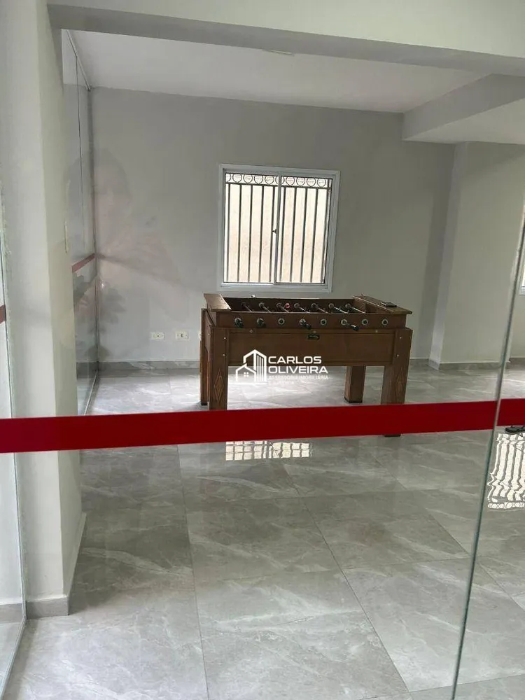 Apartamento, 3 quartos, 71 m² - Foto 7